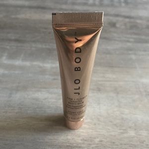 JLO BEAUTY Booty Balm